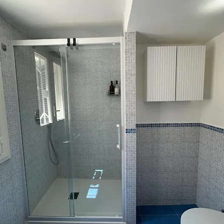 A Casa Di Cico