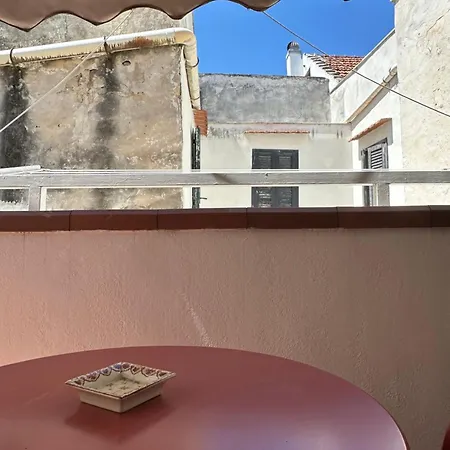 A Casa Di Cico * Trani
