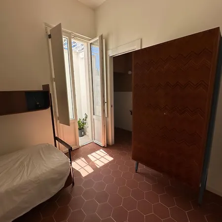 Bed & Breakfast A Casa Di Cico Trani